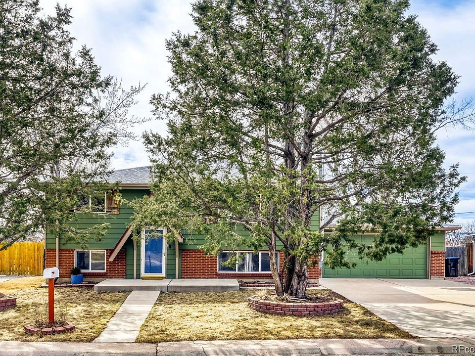 1st image of 5152 W 61st Avenue