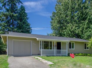 5078 Hodges Ave, Langley, WA 98260