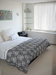Rented by Newell and Assoc.