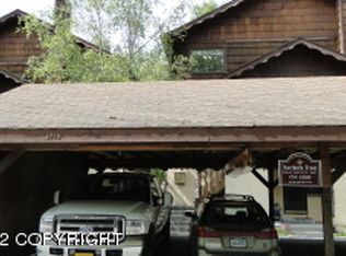 4719 Mills Dr, Anchorage, AK 99508
