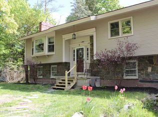 482 Sweetman Rd, Ballston Spa, NY 12020