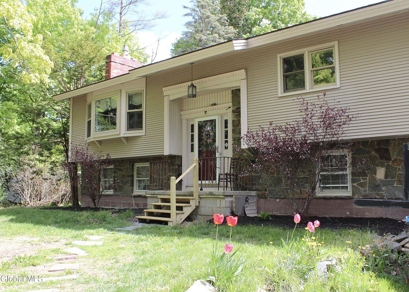 1st image of 482 Sweetman Road