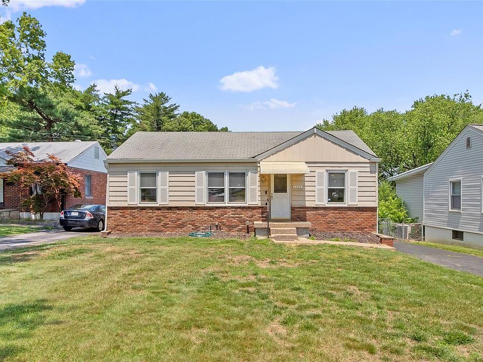 1st image of 9245 Southview Ln