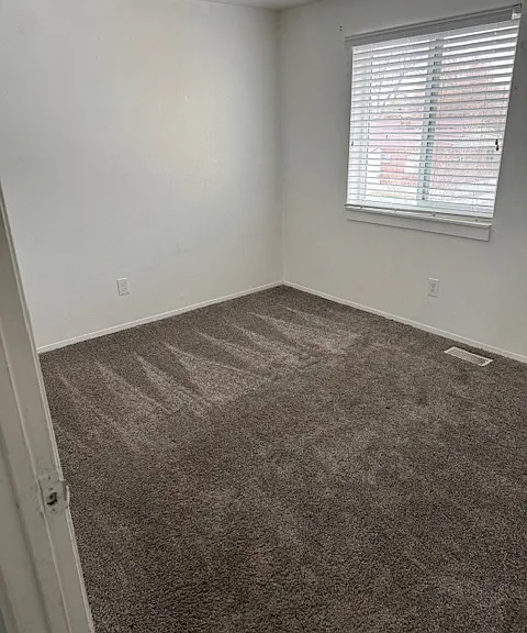 242 E Center St S #242 — Photo 16