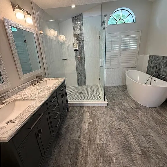 3221 Oakwood Pl — Photo 19
