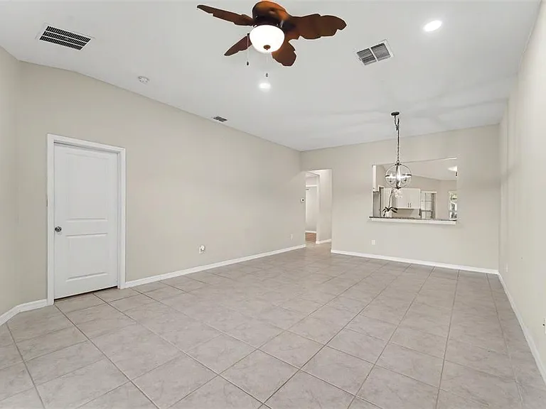 13407 Crest Lake Dr — Photo 6