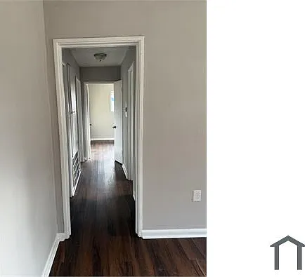 338 Queen Julianna Ln — Photo 5