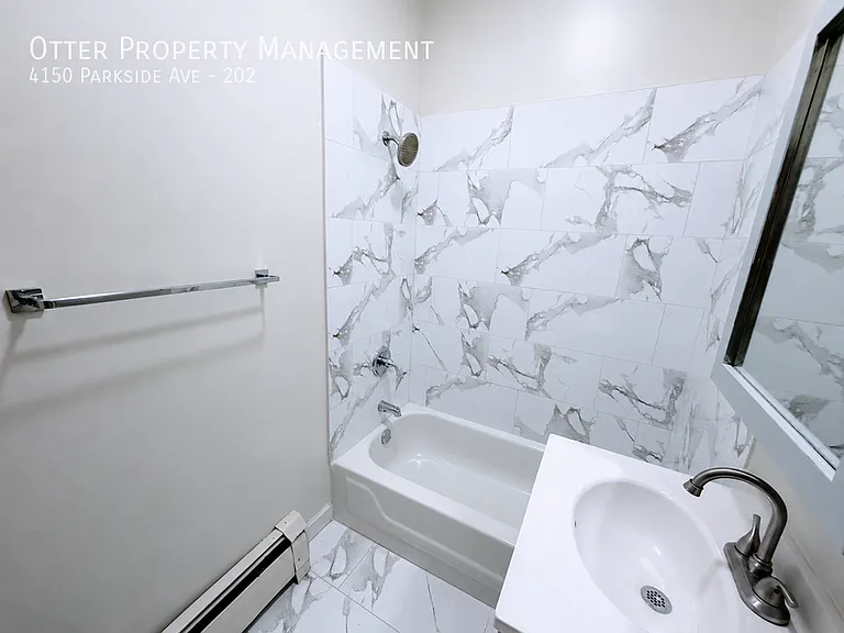 4150 Parkside Ave #202 — Photo 16