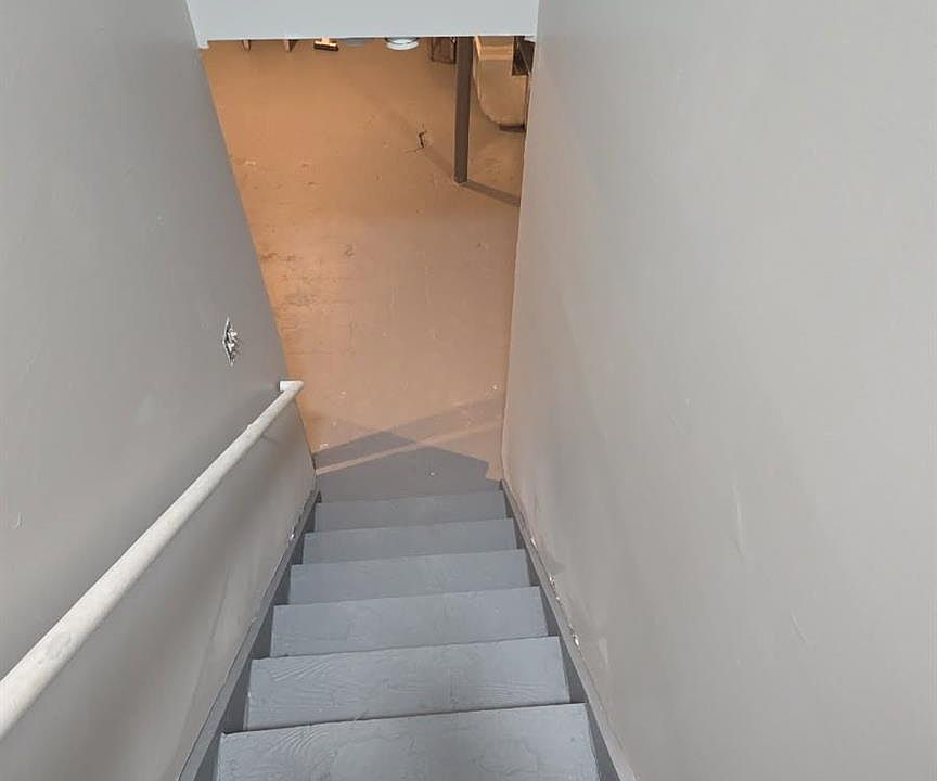 3107 Henry St, photo 22