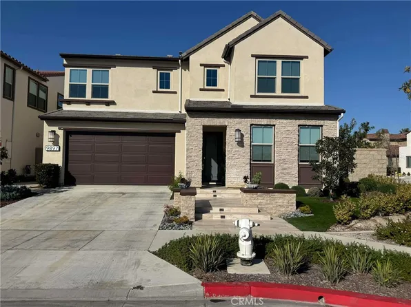 9897 Skylar Ave, Fountain Valley, CA 92708