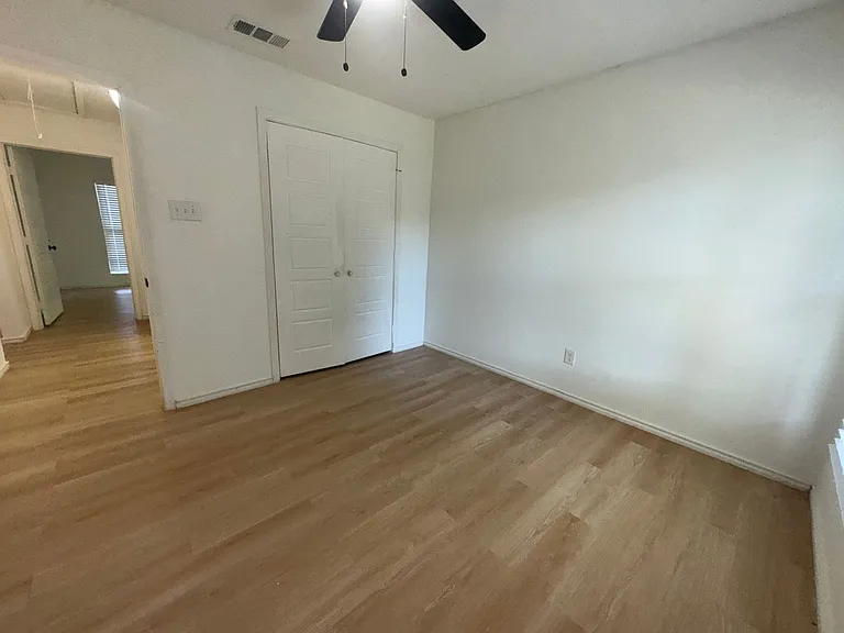 3518 Grafton Ave — Photo 9