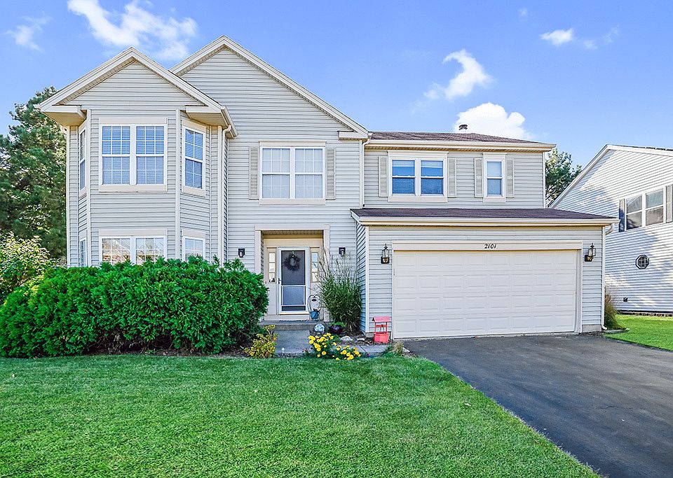 1st image of 2101 Kingsbury Estates Dr