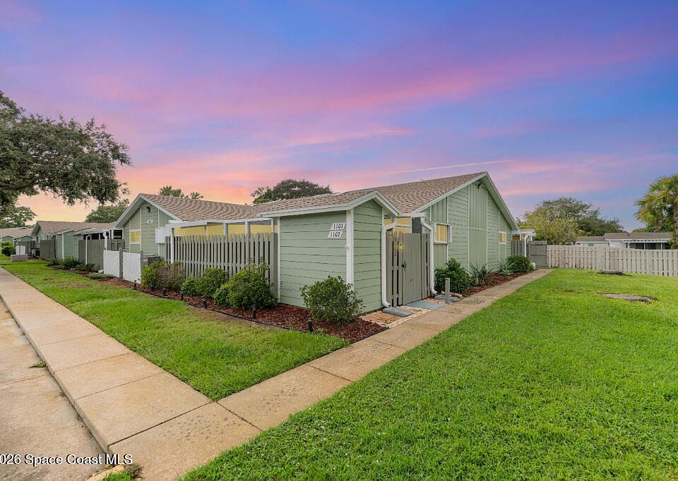 1st image of 1933 Quail Ridge Ct APT 1101