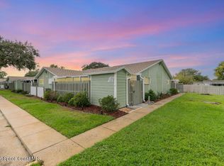 1933 Quail Ridge Ct APT 1101, Cocoa, FL 32926