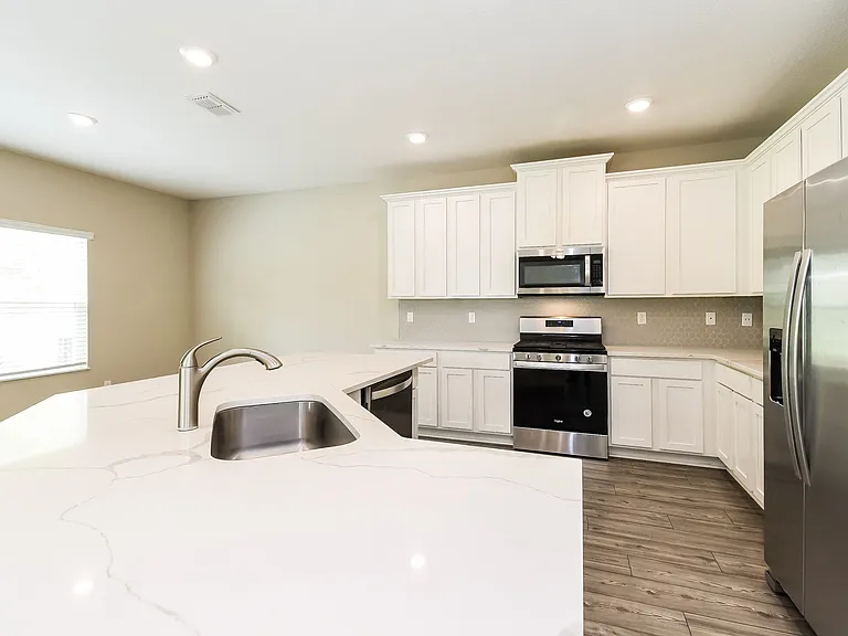 337 Fellbrook Dr — Photo 5