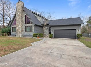 2214 Blue Creek Rd, Jacksonville, NC 28540