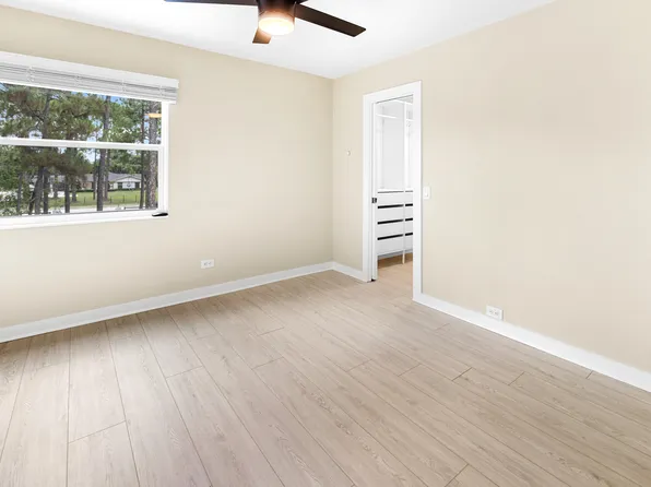 12674 152nd Street N, Jupiter, FL 33478