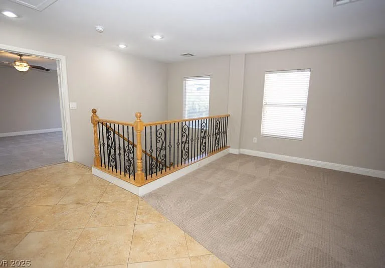 4909 Madre Maria Ct #N — Photo 29