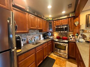 34 Montego Colony APT 1, Fox Lake, IL 60020