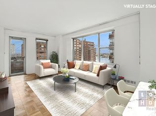 570 Grand St APT H1504, New York, NY