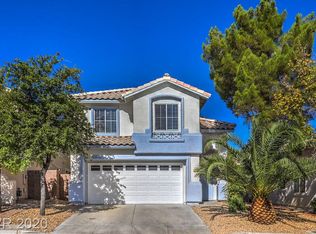 825 Windhook St, Las Vegas, NV 89144