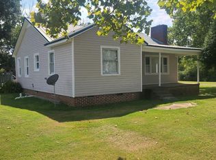 320 C C Ivy Rd SE, Huntsville, AL 35803