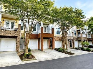 3439 Latitude Cv, Milton, GA 30004
