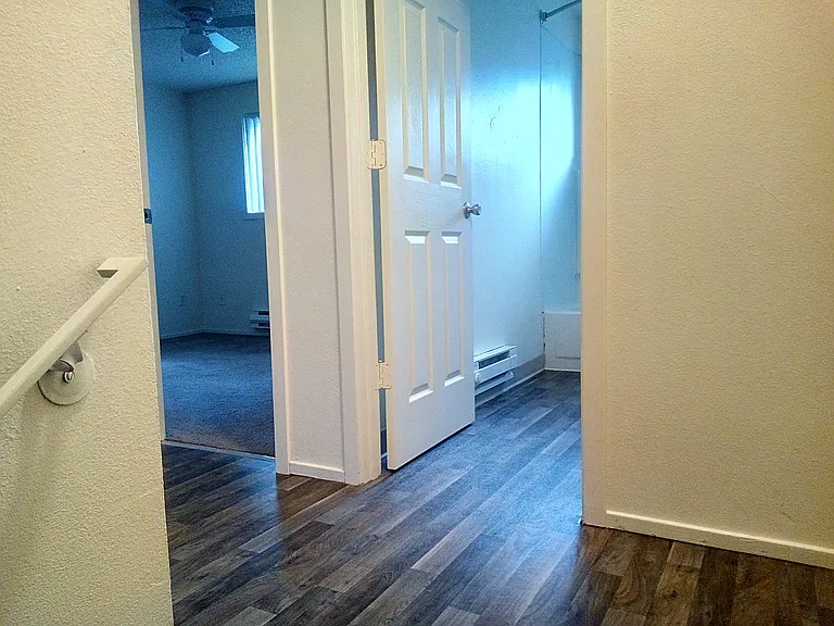 8756 SE Henderson St #8756 — Photo 12