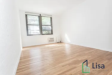 Rented by Lisa Management Inc