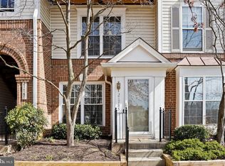 21785 Baldwin Sq, Sterling, VA 20164
