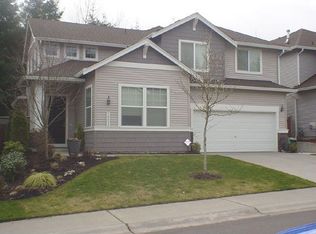 28099 Maple Ridge Way SE, Maple Valley, WA 98038