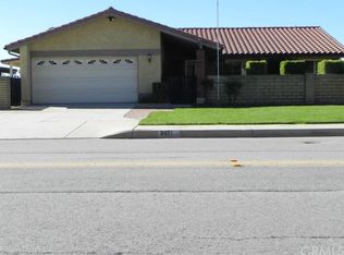 3431 Piedmont Dr, Highland, CA 92346