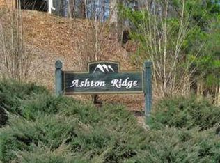 210 Ashton Dr, Liberty, SC 29657