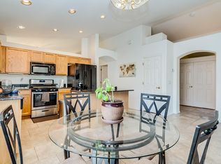 483 W Tara Danette Dr, Oro Valley, AZ 85704
