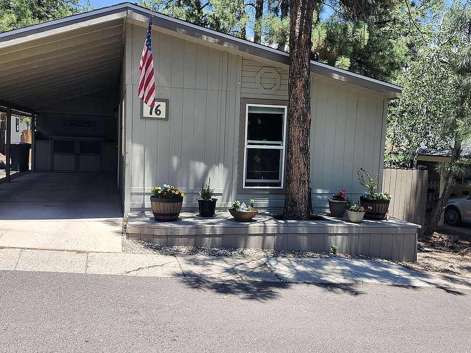 1st image of 2401 W Route 66 Lot 76