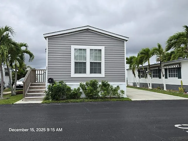 105 Lone Pine Dr #105D — Photo 5