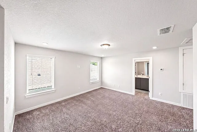 752 Fort Leonard — Photo 14