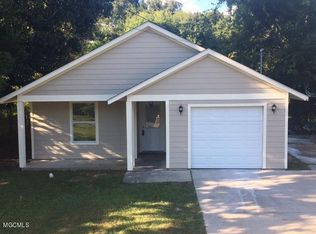 2040 Greater Ave, Biloxi, MS 39531