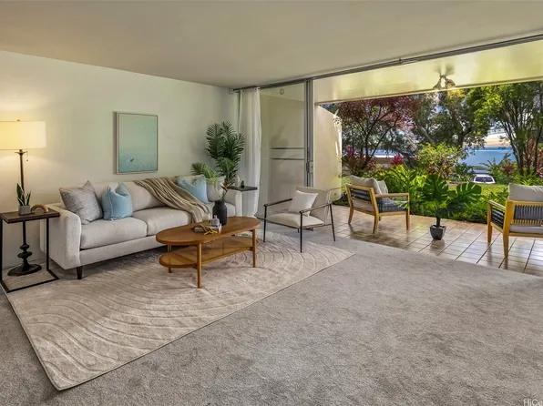 46-109 Konohiki St APT 3913, Kaneohe, HI 96744