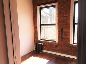 Rented by WRE Group