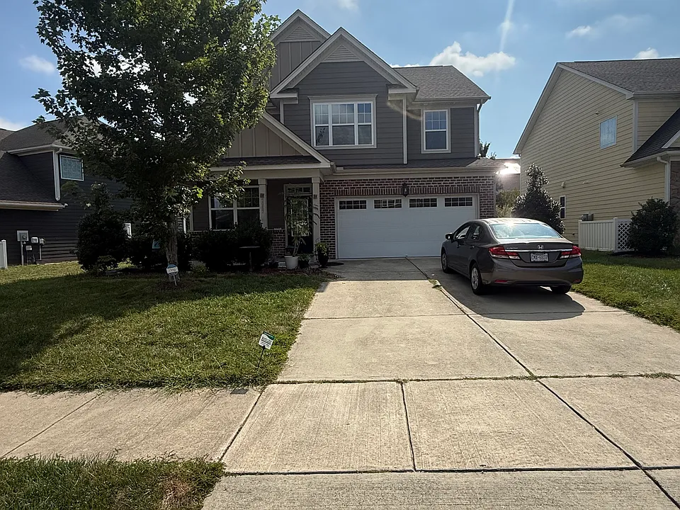 2967 Historic Cir