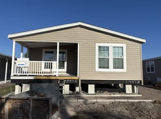 7421 43rd Way N #577, Riviera Beach, FL 33404