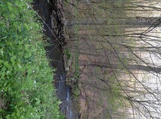 357 Pheasant Run Ln, Champion, PA 15622