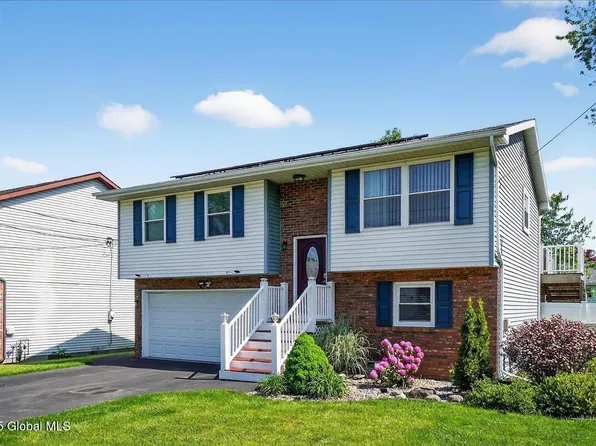 1155 Coplon Avenue, Schenectady, NY 12309