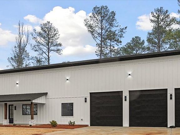 5th image of 419 Lively Rd