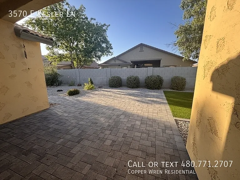 3570 E Kesler Ln — Photo 43