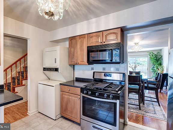 5th image of 9635 Nonquitt Dr