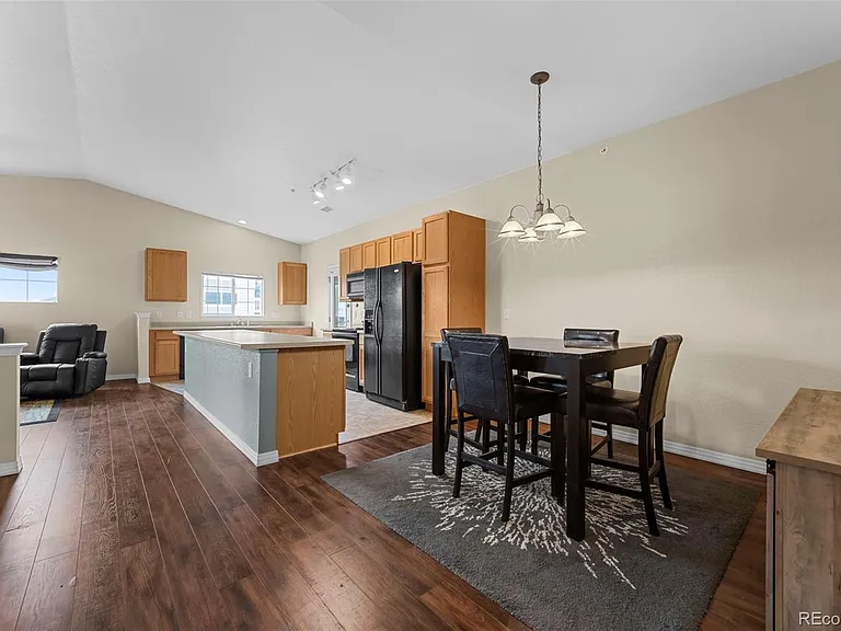 9569 Pearl Cir #201 — Photo 14