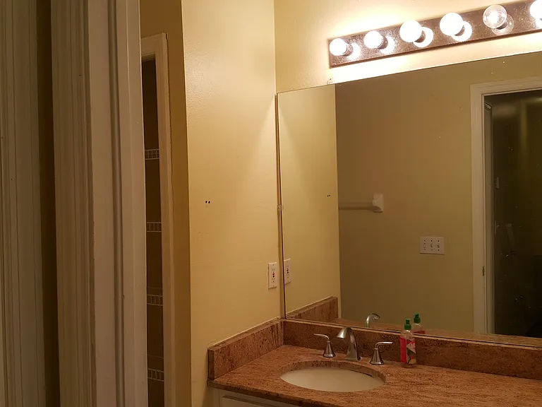 8751 Morrison Oaks Ct — Photo 18