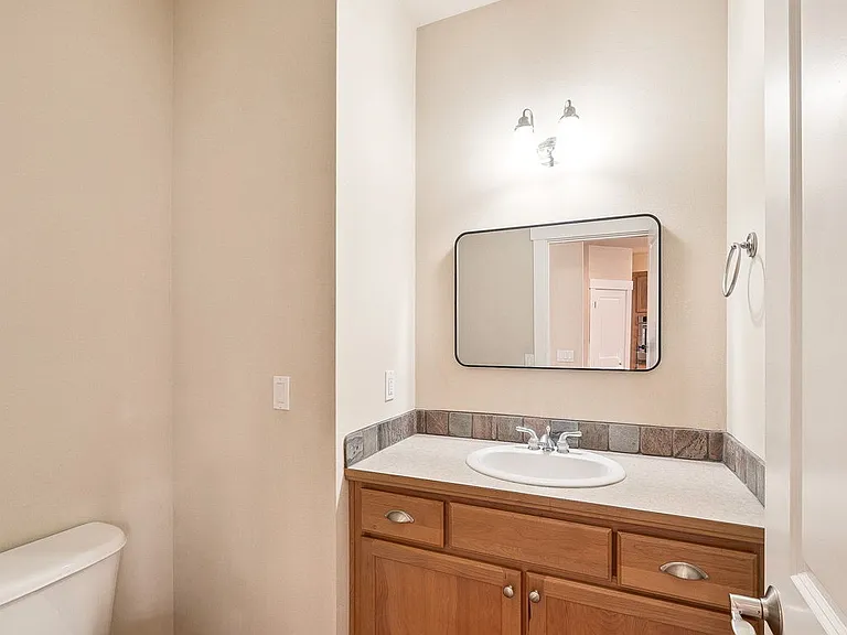 6408 122nd Street Ct E — Photo 6